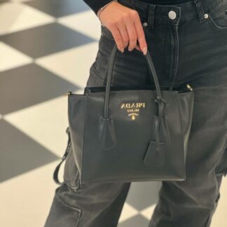 Prada Outlet 46971