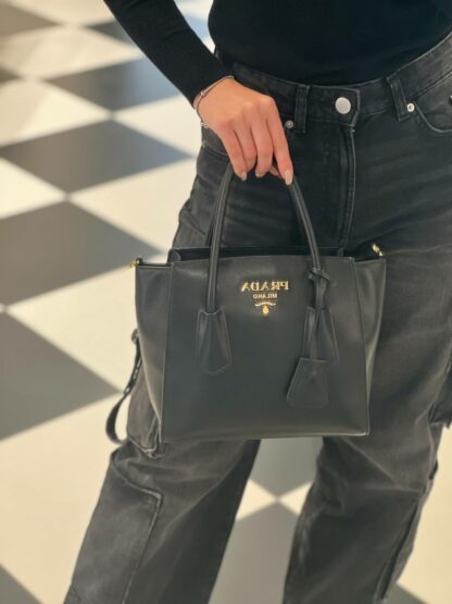 Prada Outlet 46971