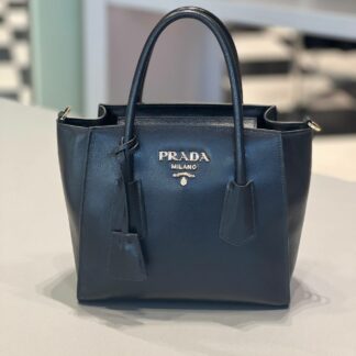 Prada Outlet 46973