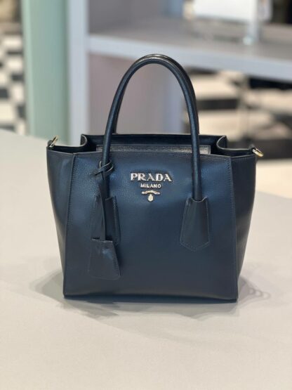 Prada Outlet 46973