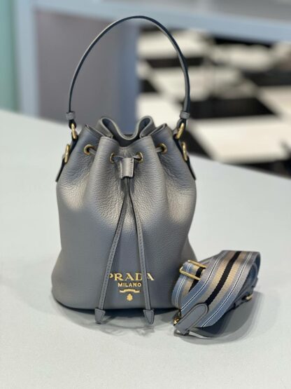 Prada Outlet 46990