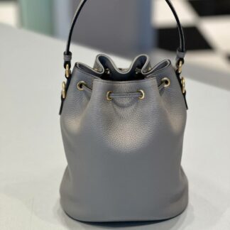 Prada Outlet 46991