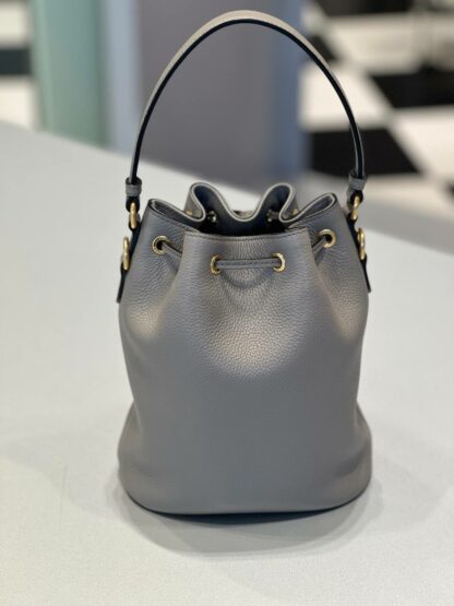 Prada Outlet 46991