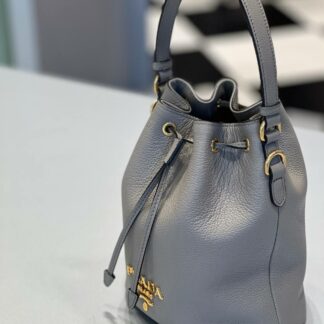 Prada Outlet 46992