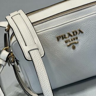 Prada Outlet 46997