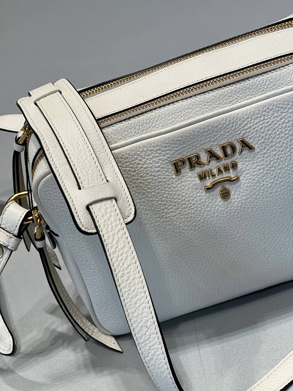 Prada Outlet 46997