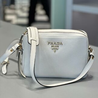 Prada Outlet 47000