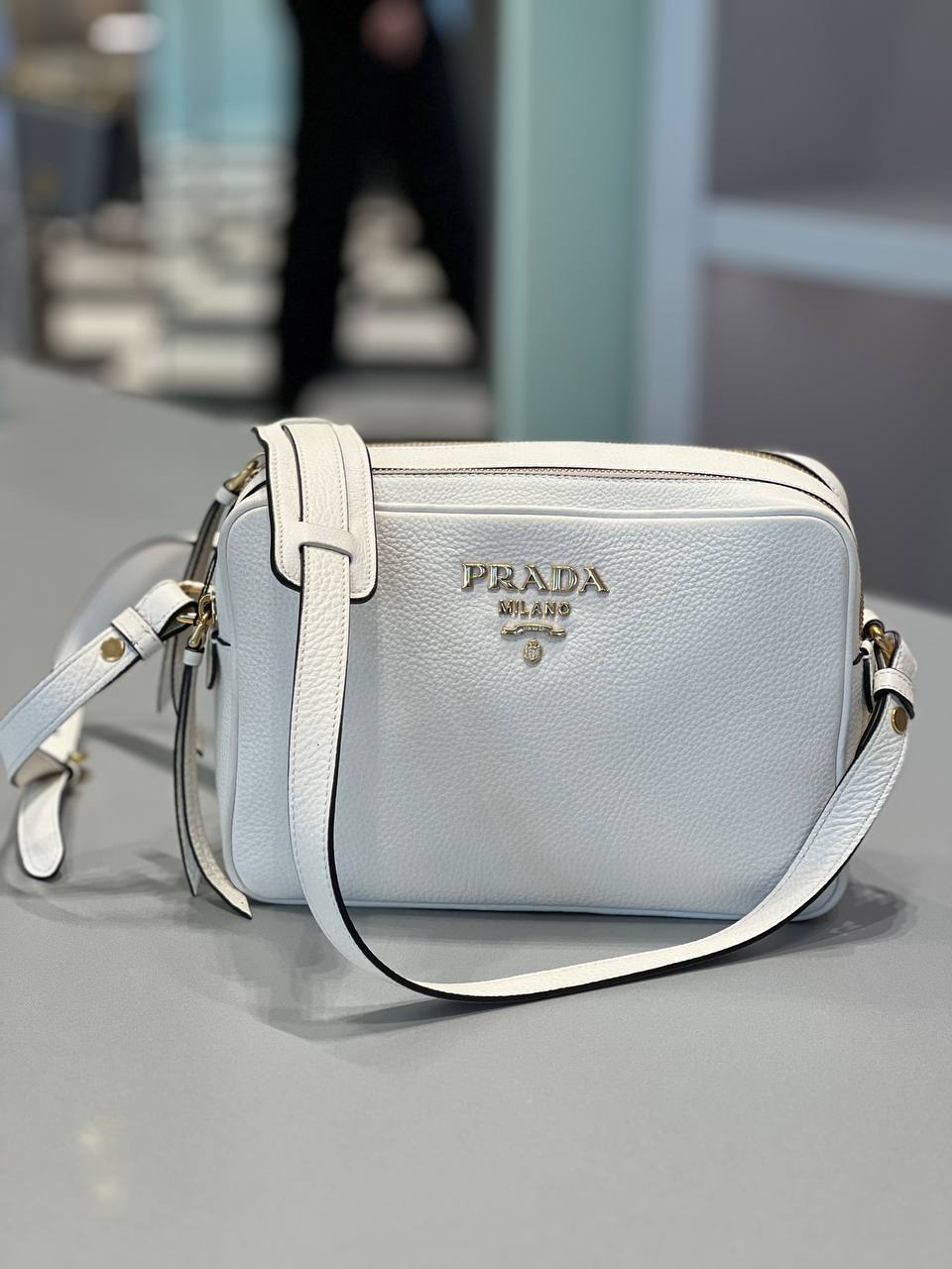 Prada Outlet 47000