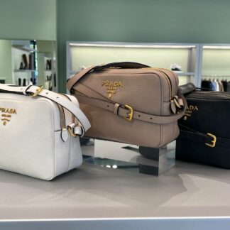 Prada Outlet 47001