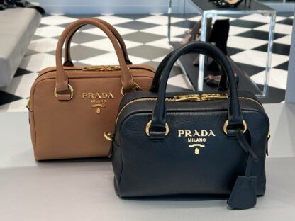 Prada Outlet 47007