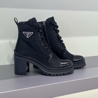 Prada Outlet 47026