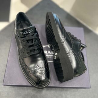 Prada Outlet 47041