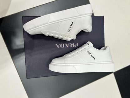 Prada Outlet 47050