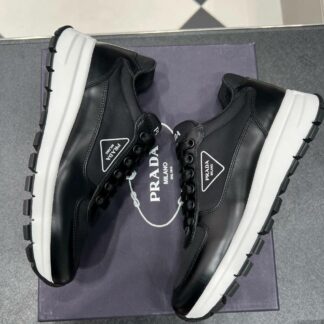 Prada Outlet 47058