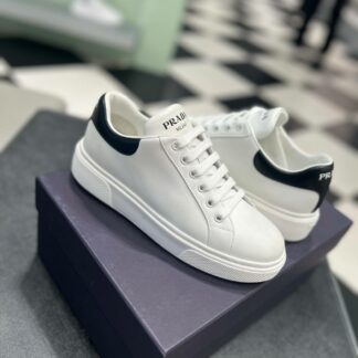 Prada Outlet 47067