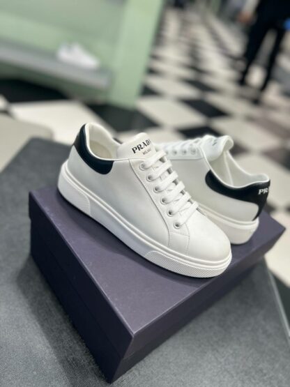 Prada Outlet 47067