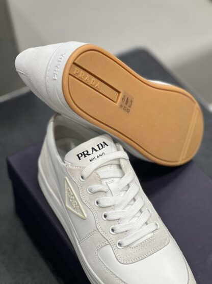 Prada Outlet 47074