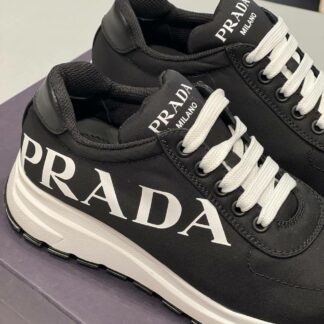 Prada Outlet 47078