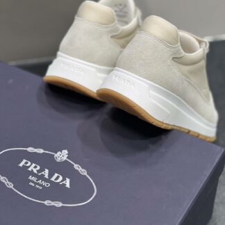 Prada Outlet 47086