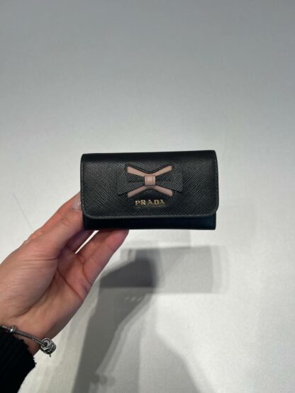 Prada Outlet 47088