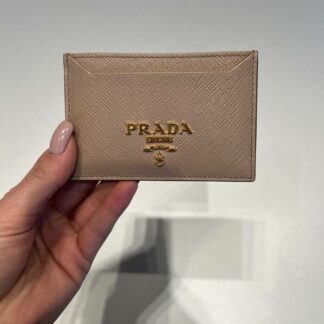 Prada Outlet 47092