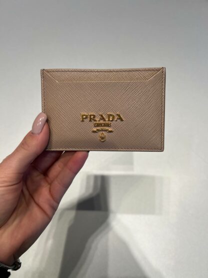 Prada Outlet 47092