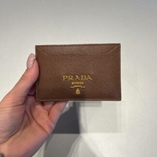 Prada Outlet 47096