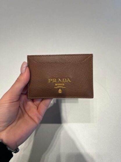 Prada Outlet 47096