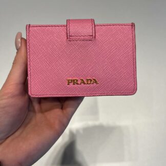 Prada Outlet 47101