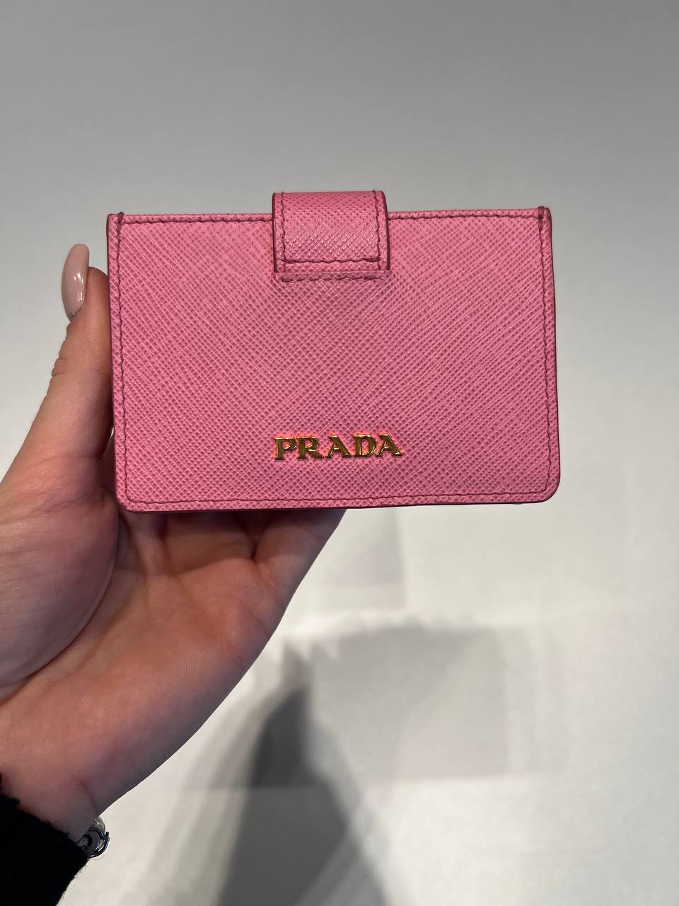 Prada Outlet 47101