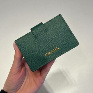 Prada Outlet 47105