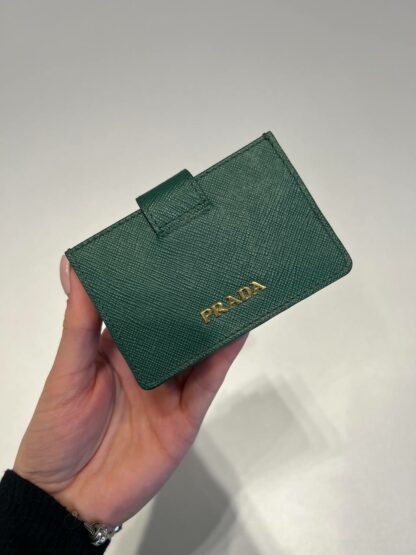 Prada Outlet 47105