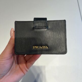 Prada Outlet 47109