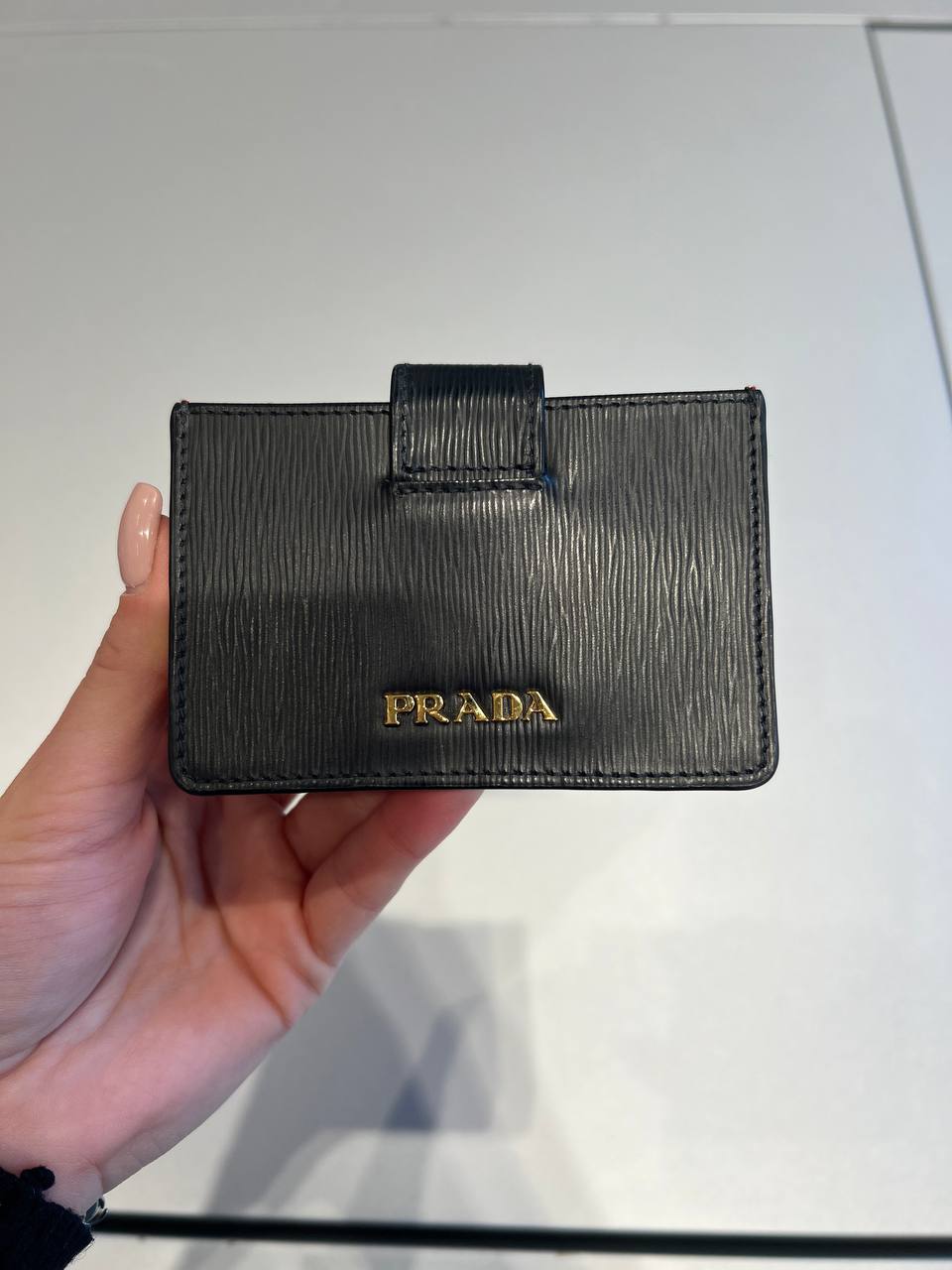 Prada Outlet 47109