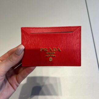 Prada Outlet 47113