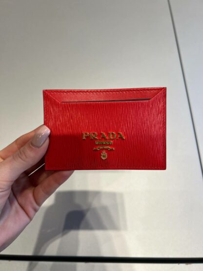 Prada Outlet 47113