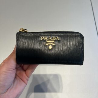 Prada Outlet 47116