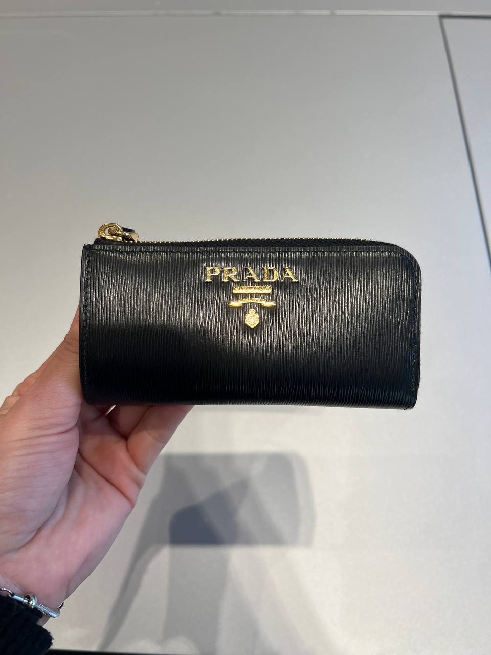 Prada Outlet 47116