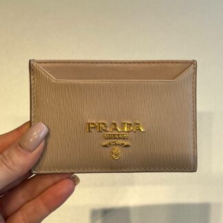 Prada Outlet 47121