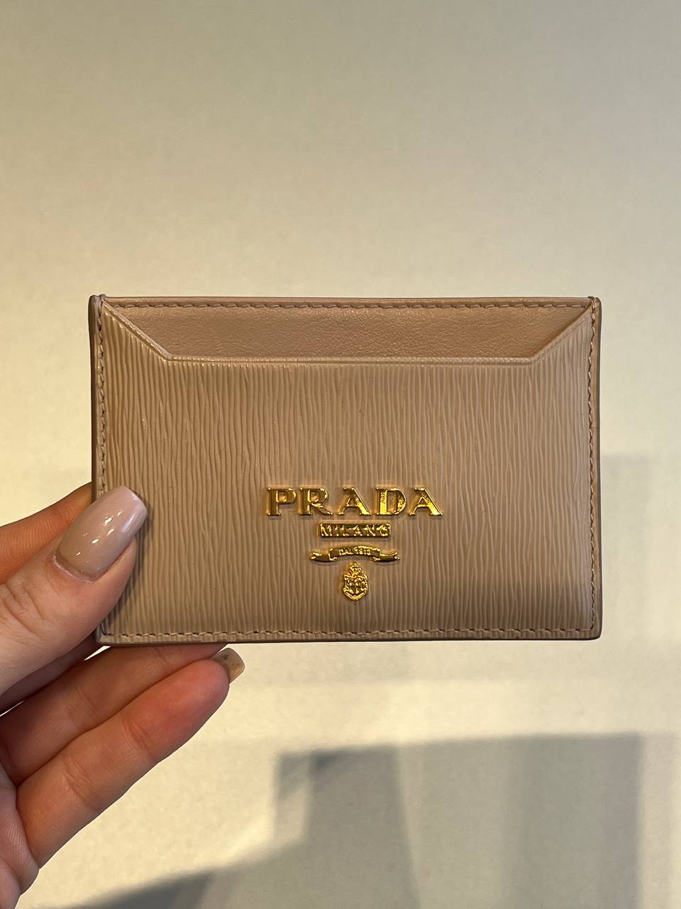 Prada Outlet 47121