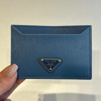 Prada Outlet 47124