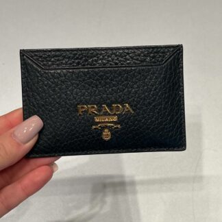 Prada Outlet 47130