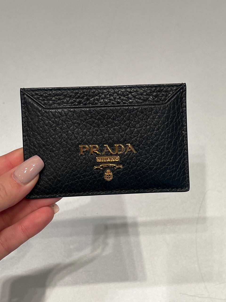 Prada Outlet 47130