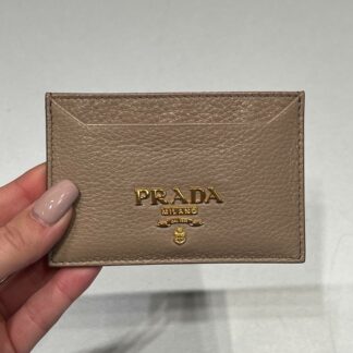 Prada Outlet 47133