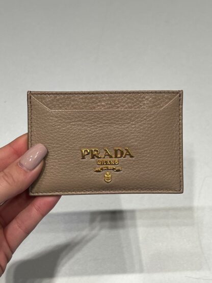 Prada Outlet 47133