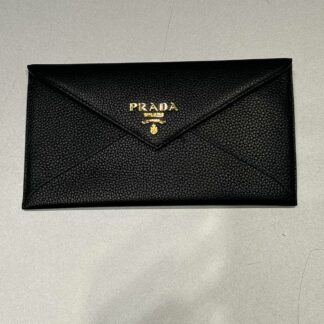 Prada Outlet 47136