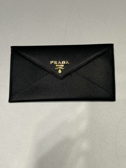 Prada Outlet 47136