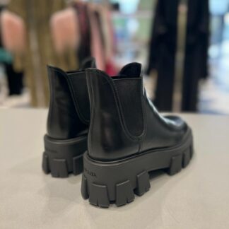 Prada Outlet 47142