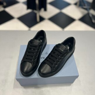 Prada Outlet 47153