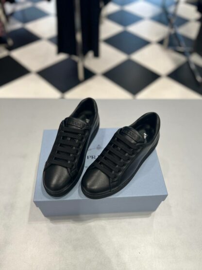 Prada Outlet 47153